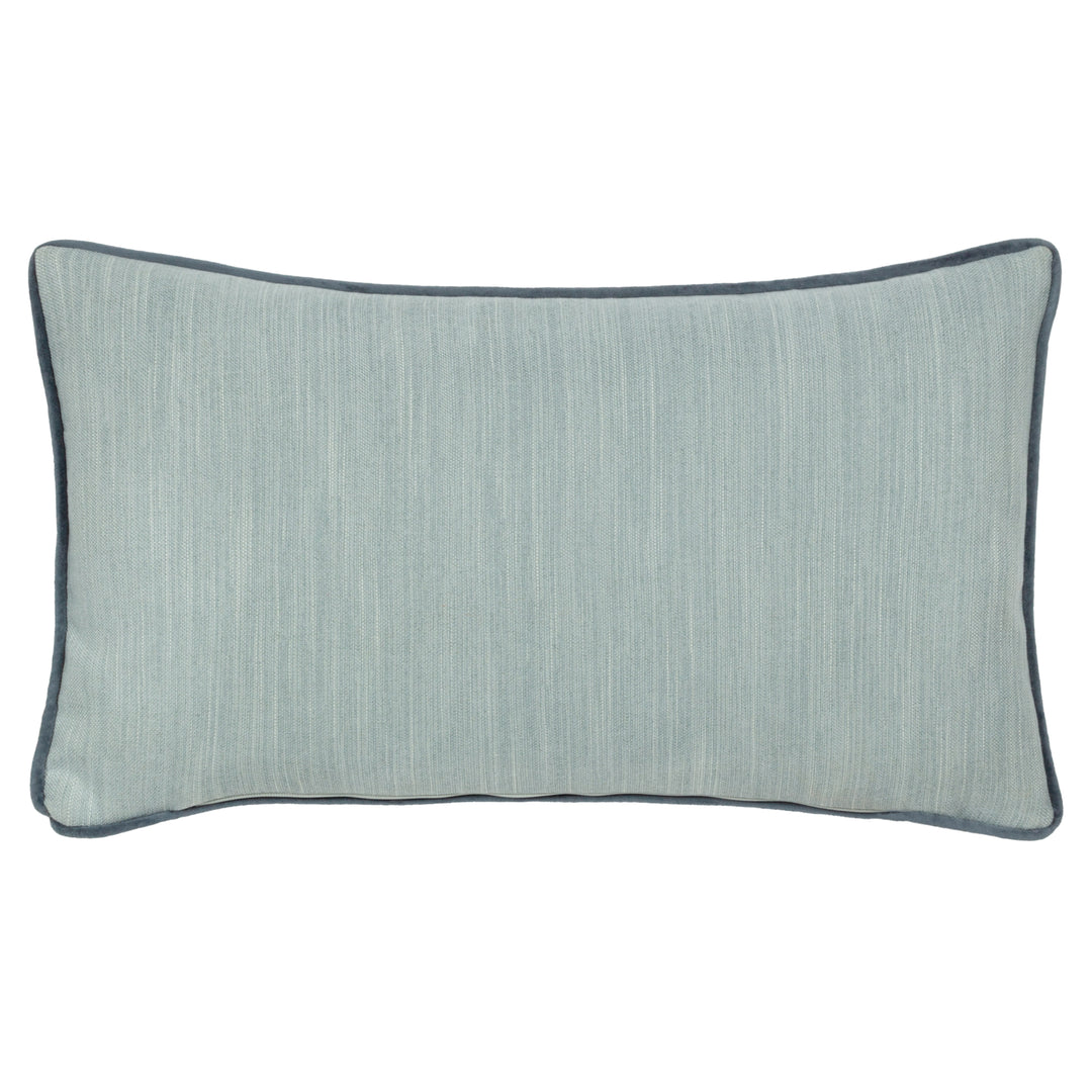 SALCOMBE LOBSTER 30X50 CUSHION CASE MULTI