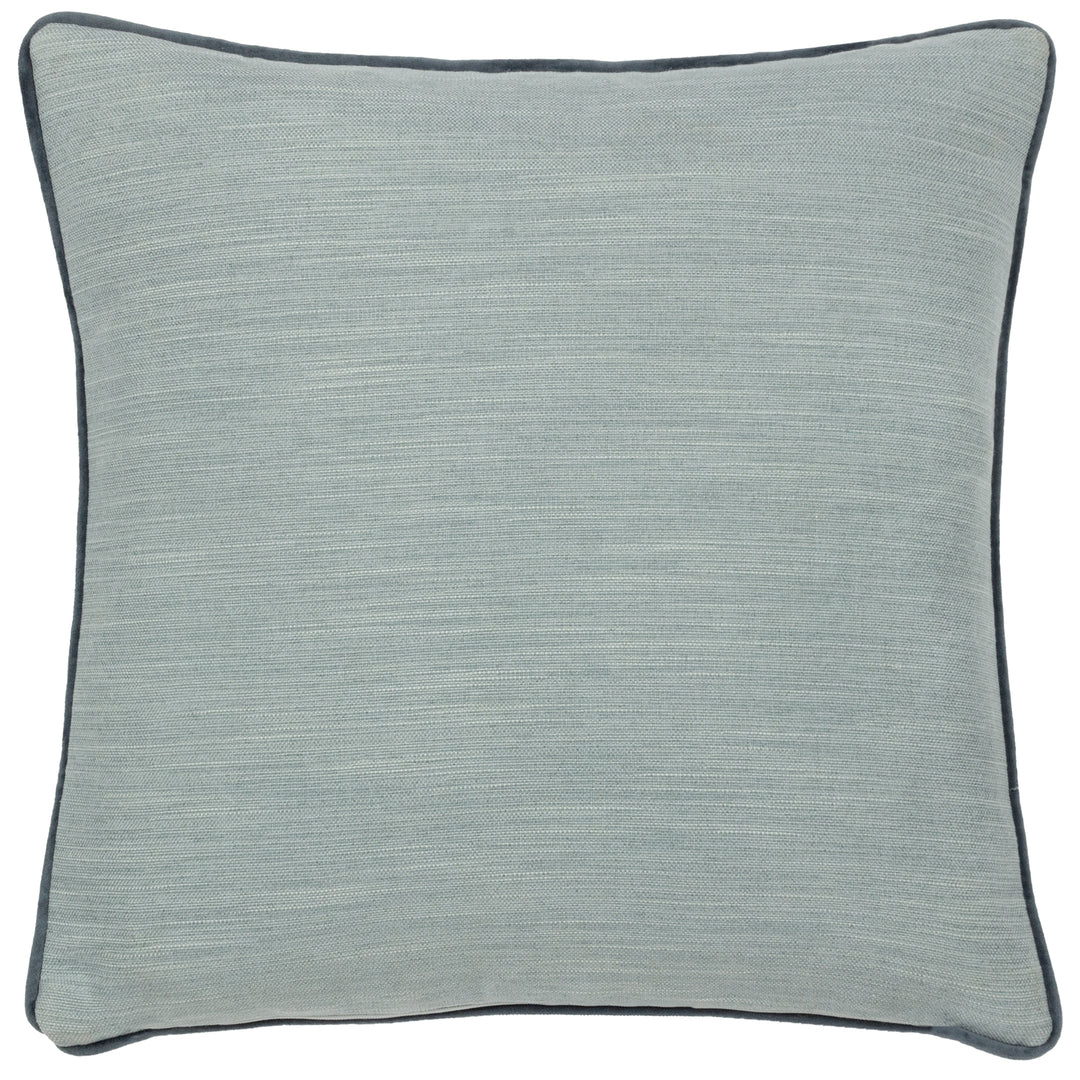 SALCOMBE TURTLE 43X43 CUSHION CASE MULTI