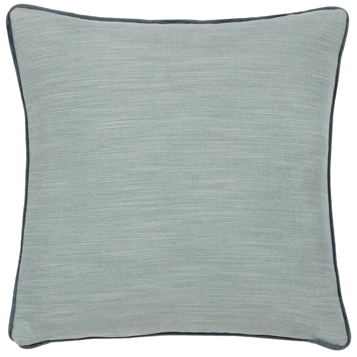 SALCOMBE TURTLE 43X43 CUSHION CASE MULTI
