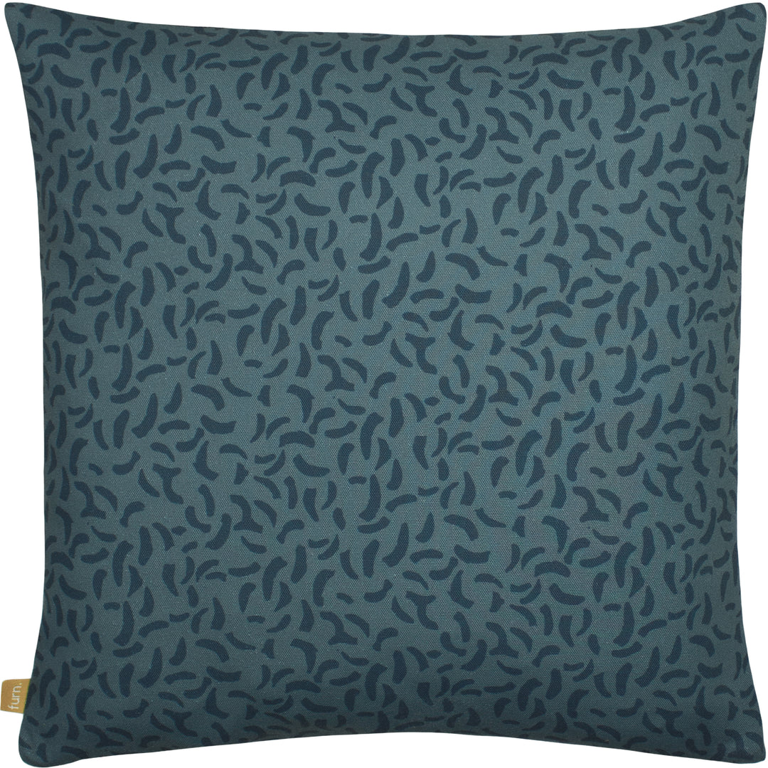 SAMBA 43X43 CUSHION CASE MULTI