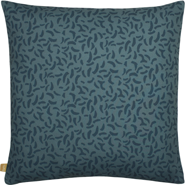 SAMBA 43X43 CUSHION CASE MULTI