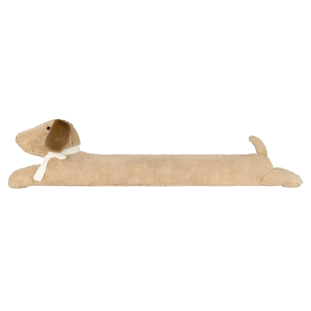 Samson Draught Excluder Natural - image 2