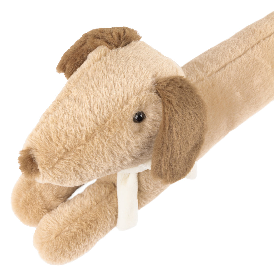 Samson Draught Excluder Natural - image 3