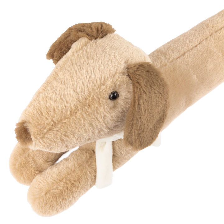 Samson Draught Excluder Natural - image 3
