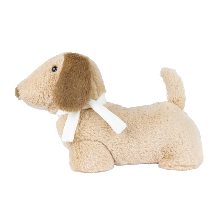 Samson Doorstop - Natural - image 3