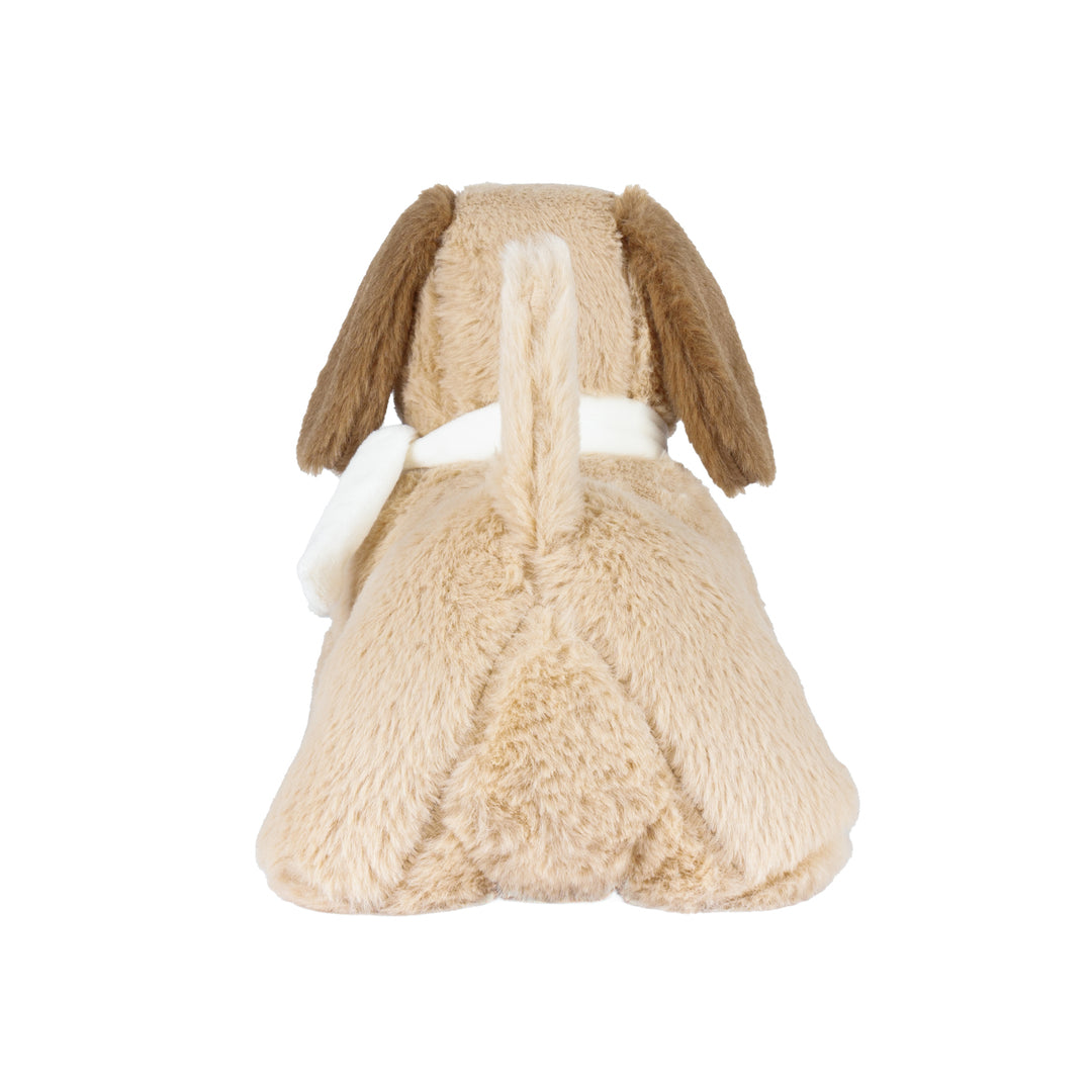 Samson Doorstop - Natural - image 4