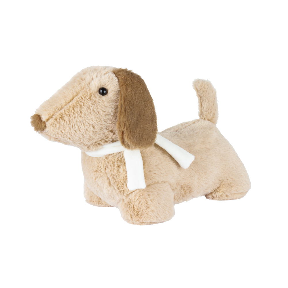Samson Doorstop - Natural - image 2