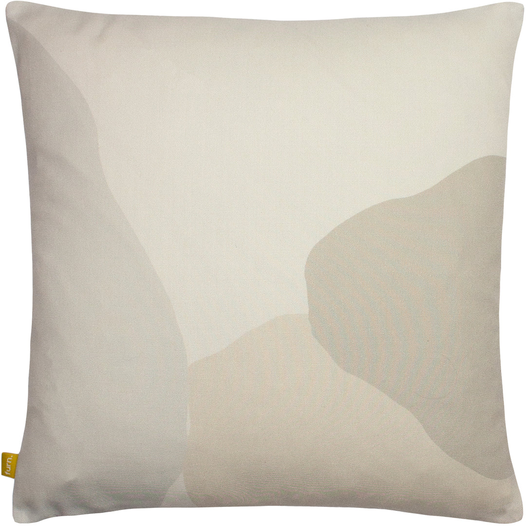 SANDPEBBLE 43X43 CUSHION CASE MULTI