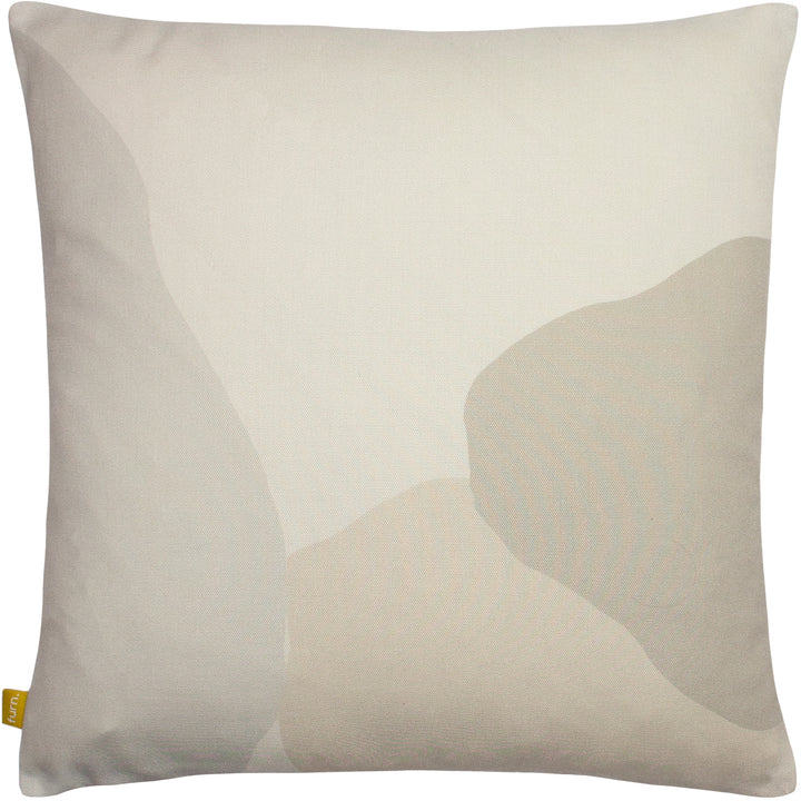 SANDPEBBLE 43X43 CUSHION CASE MULTI