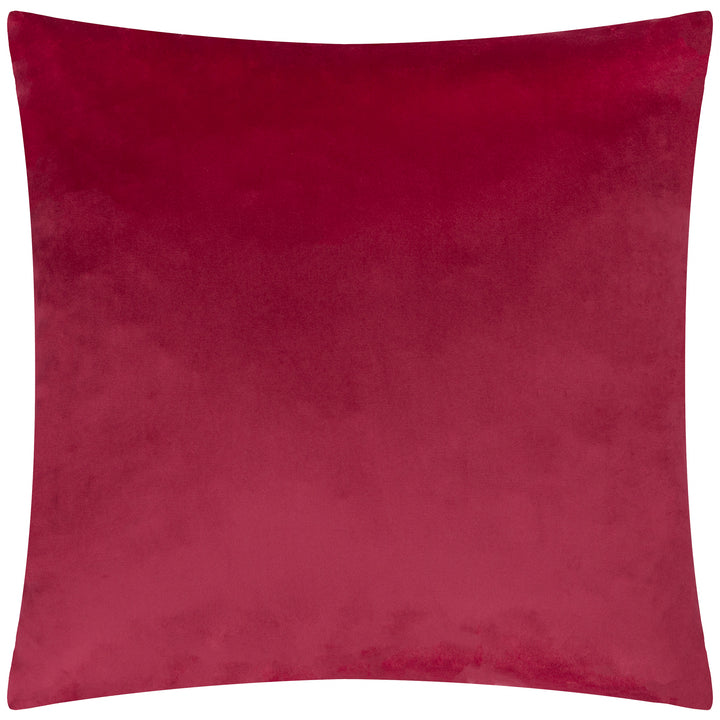 SANTAS 45X45 CUSHION CASE MULTI