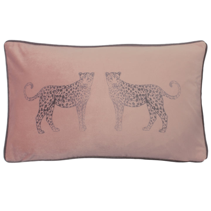 SAVANNAH LEOPARDS 30X50 C/CASE POWDER