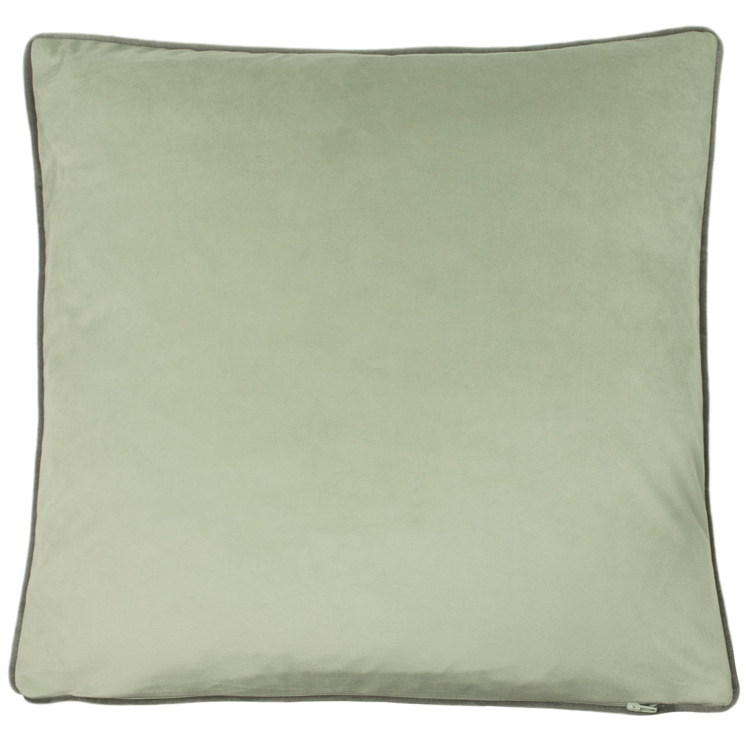 SAVANNAH REPEAT 50X50 C/CASE GREEN