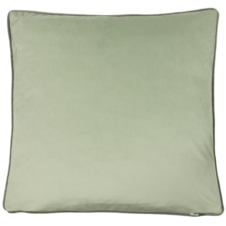 SAVANNAH REPEAT 50X50 C/CASE GREEN