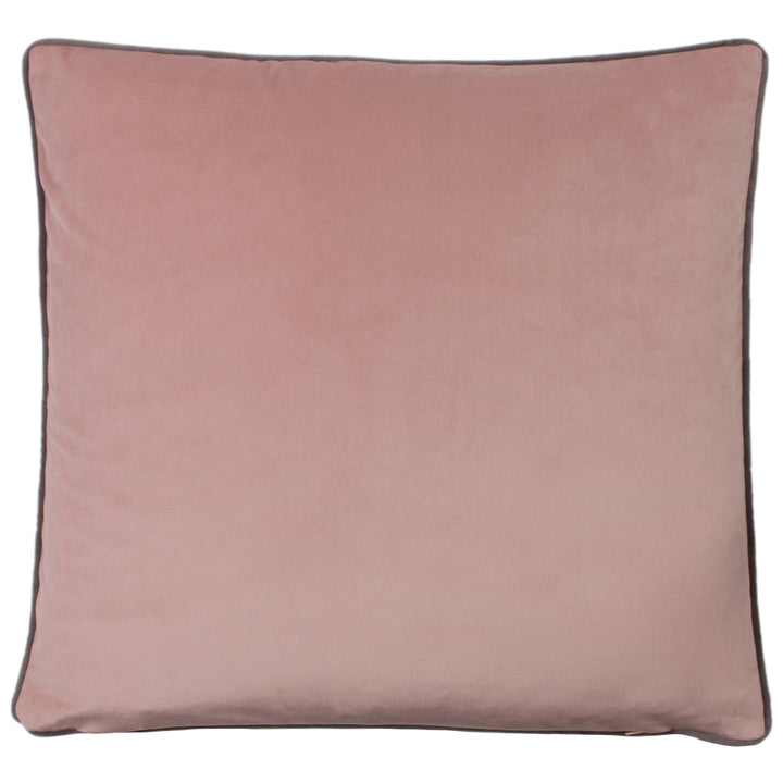 SAVANNAH REPEAT 50X50 C/CASE POWDER