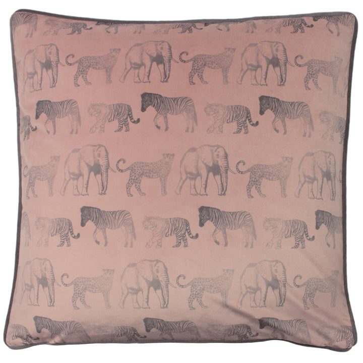 SAVANNAH REPEAT 50X50 C/CASE POWDER