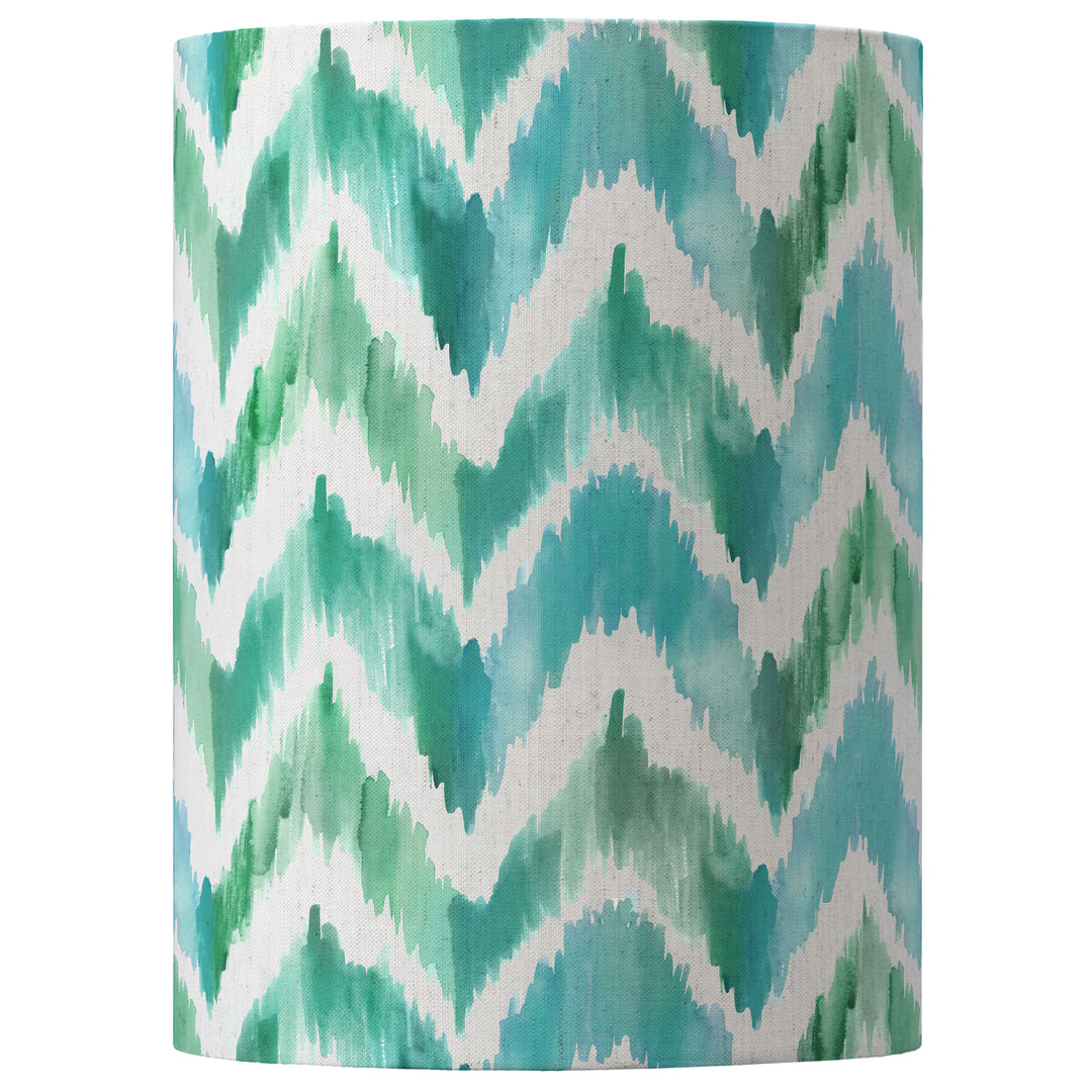 SAVANNAH ANNA 25X35CM LAMPSHADE ISLA
