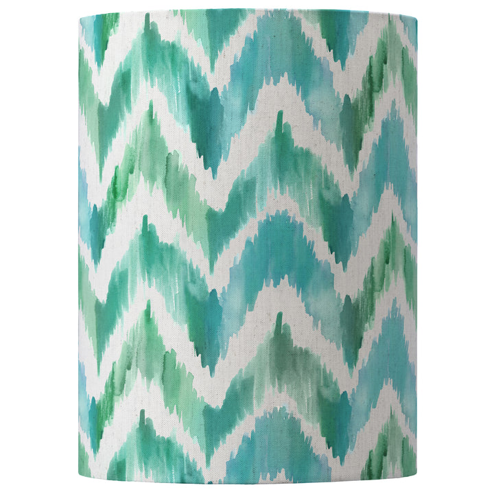 SAVANNAH ANNA 25X35CM LAMPSHADE ISLA