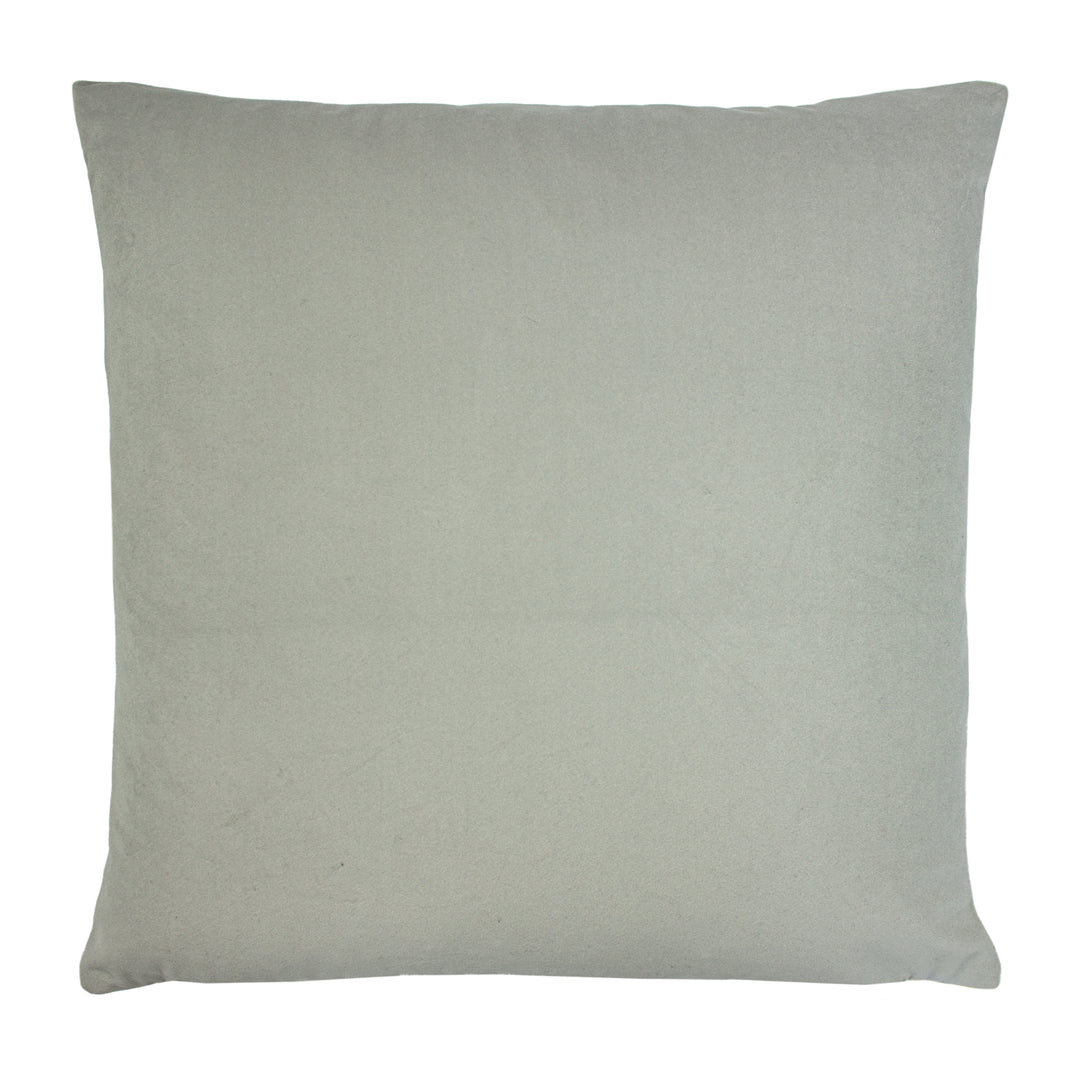 SCANDI MEADOW 43X43 C/CASE MULTI