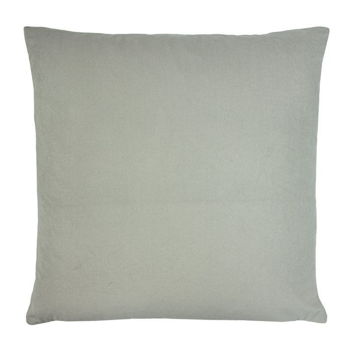 SCANDI MEADOW 43X43 C/CASE MULTI