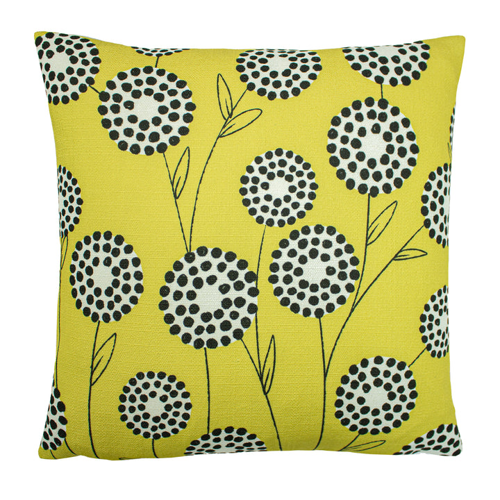 SCANDI MEADOW 43X43 C/CASE MULTI