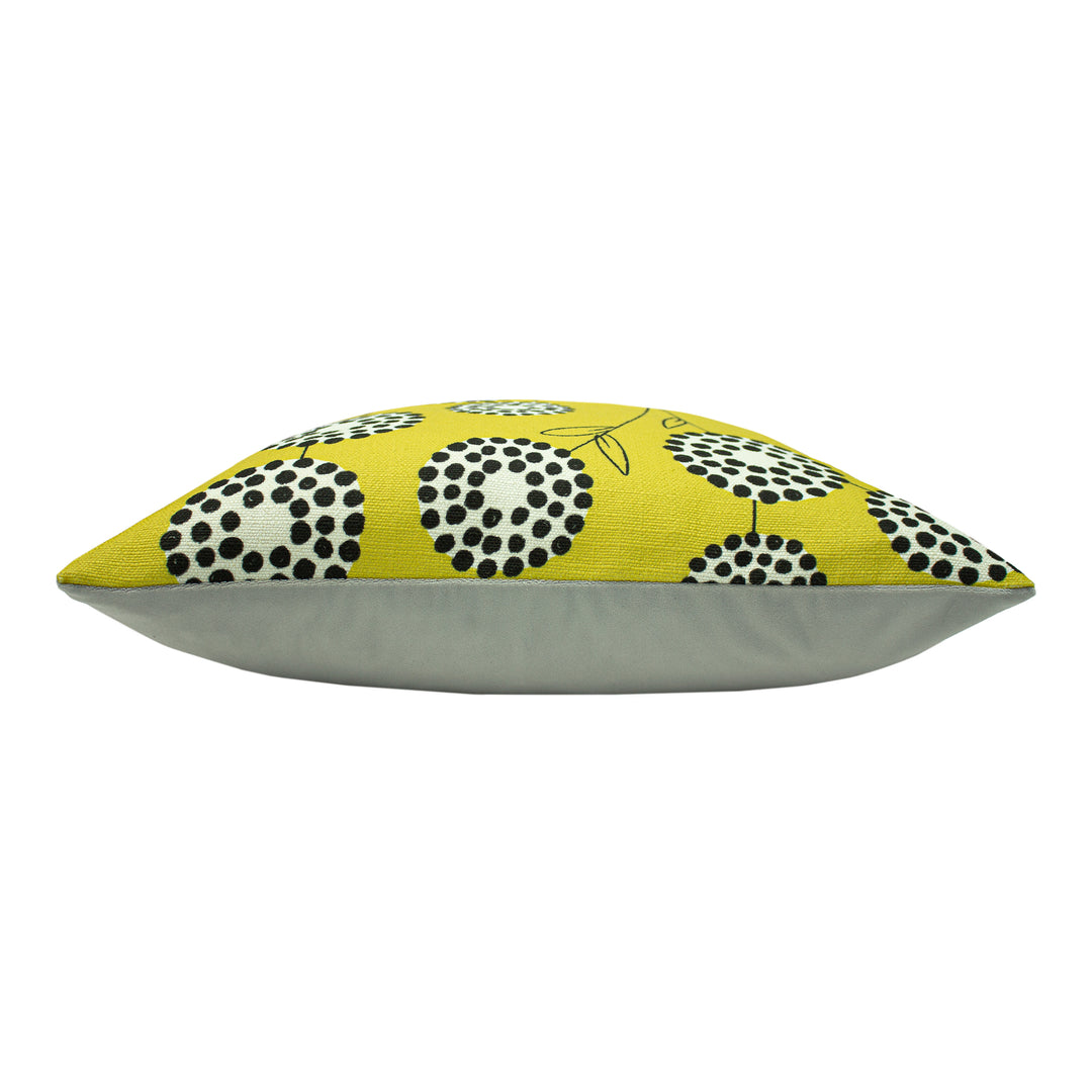 SCANDI MEADOW 43X43 C/CASE MULTI