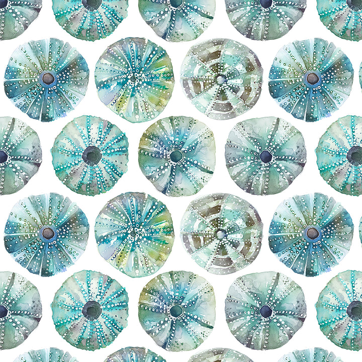 Seaurchins Wallpaper Kelpie - image 3