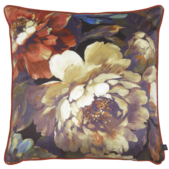 SECRET OASIS 55X55 C/CASE HERITAGE
