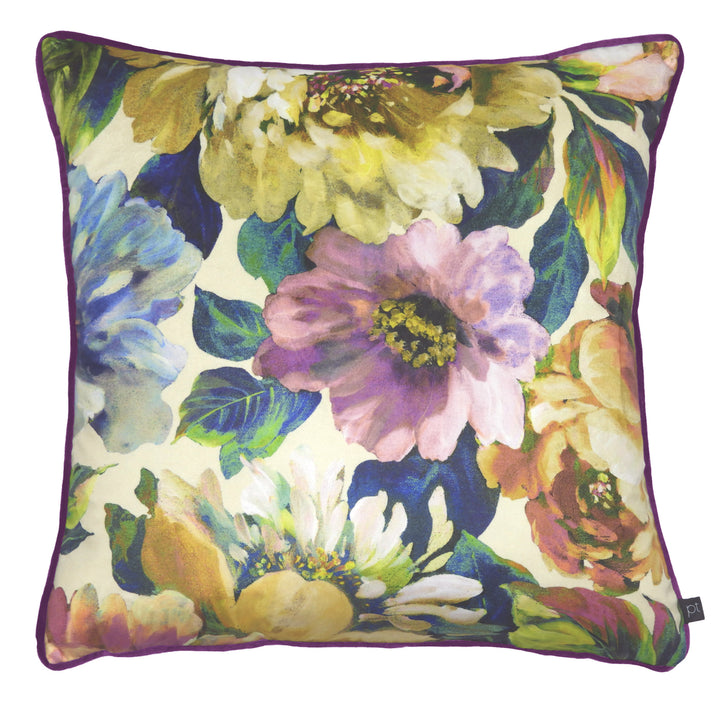 SECRET OASIS 55X55 C/CASE JEWEL