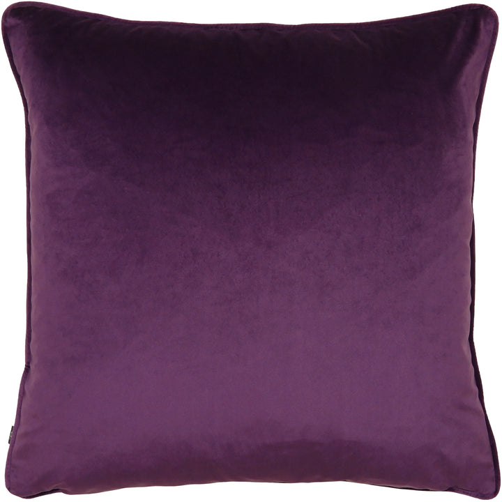 SECRET OASIS 55X55 C/CASE ULTRA VIOLET