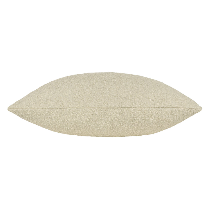 SELENE 40X60 CUSHION CASE NOUGAT