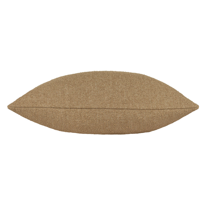SELENE 40X60 CUSHION CASE TOFFEE