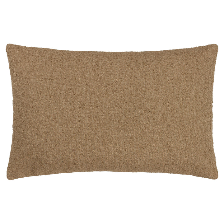 SELENE 40X60 CUSHION CASE TOFFEE