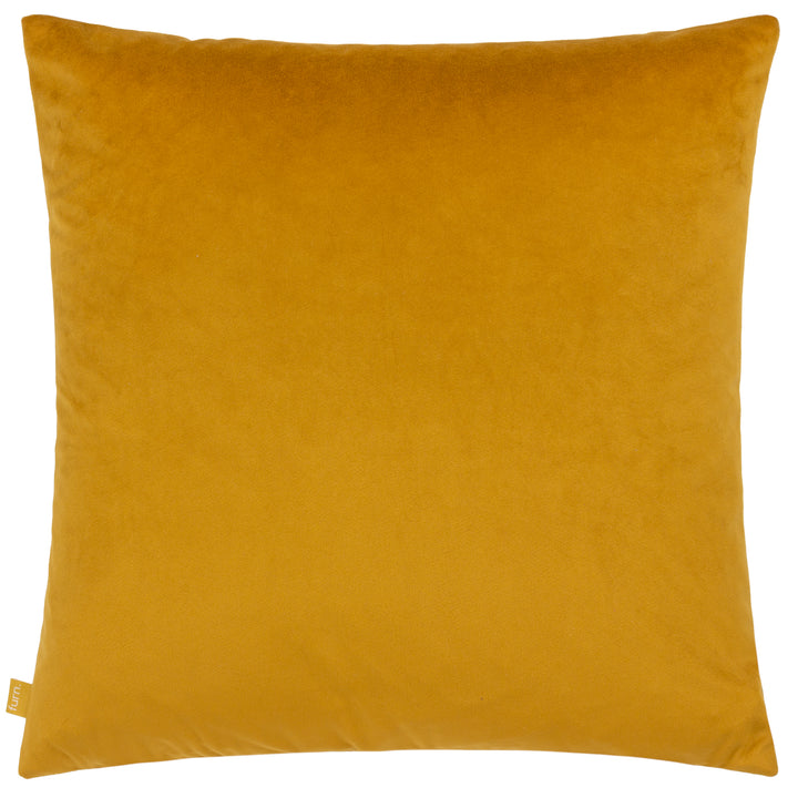 SELF LOVE 43X43 CUSHION CASE MULTI