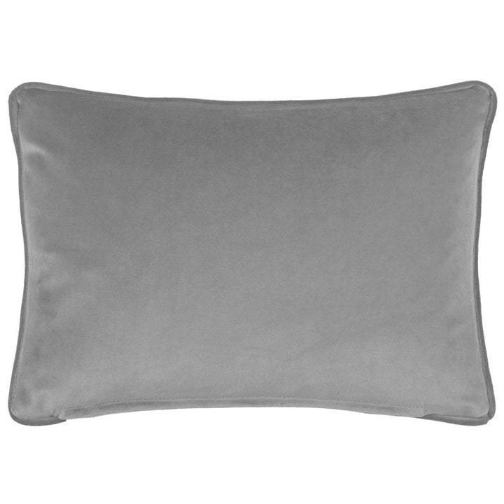 SENNEN 25x35 CUSHION CASE FUCHSIA