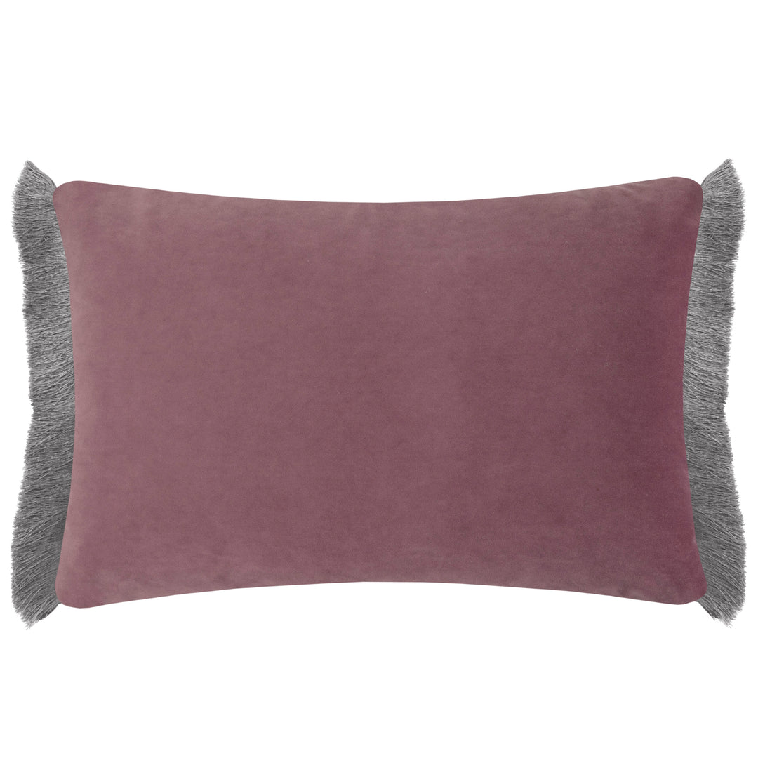 SERAPHINA 40X60 CUSHION CASE DUCK EGG