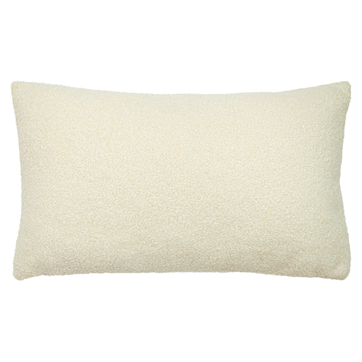SHEARLING 30X50 CUSHION COVER COSY