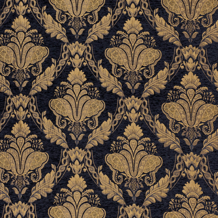 Shiraz 130x170 Throw Black - image 4