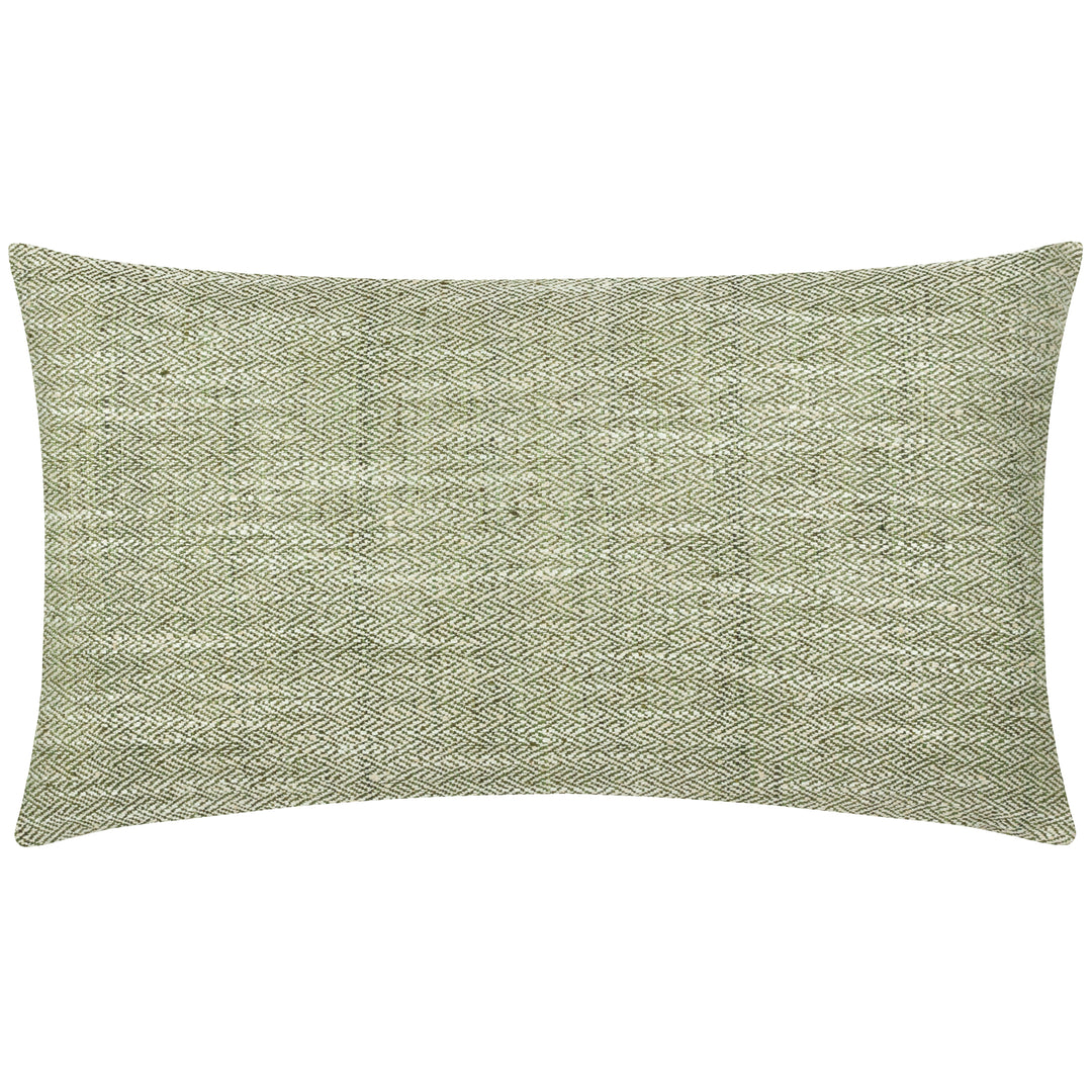 SHUGBOROUGH MOTH 30X50 CUSHION CASE MULTI