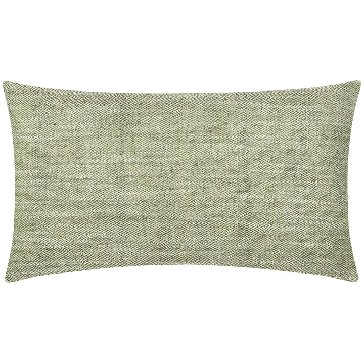 SHUGBOROUGH MOTH 30X50 CUSHION CASE MULTI