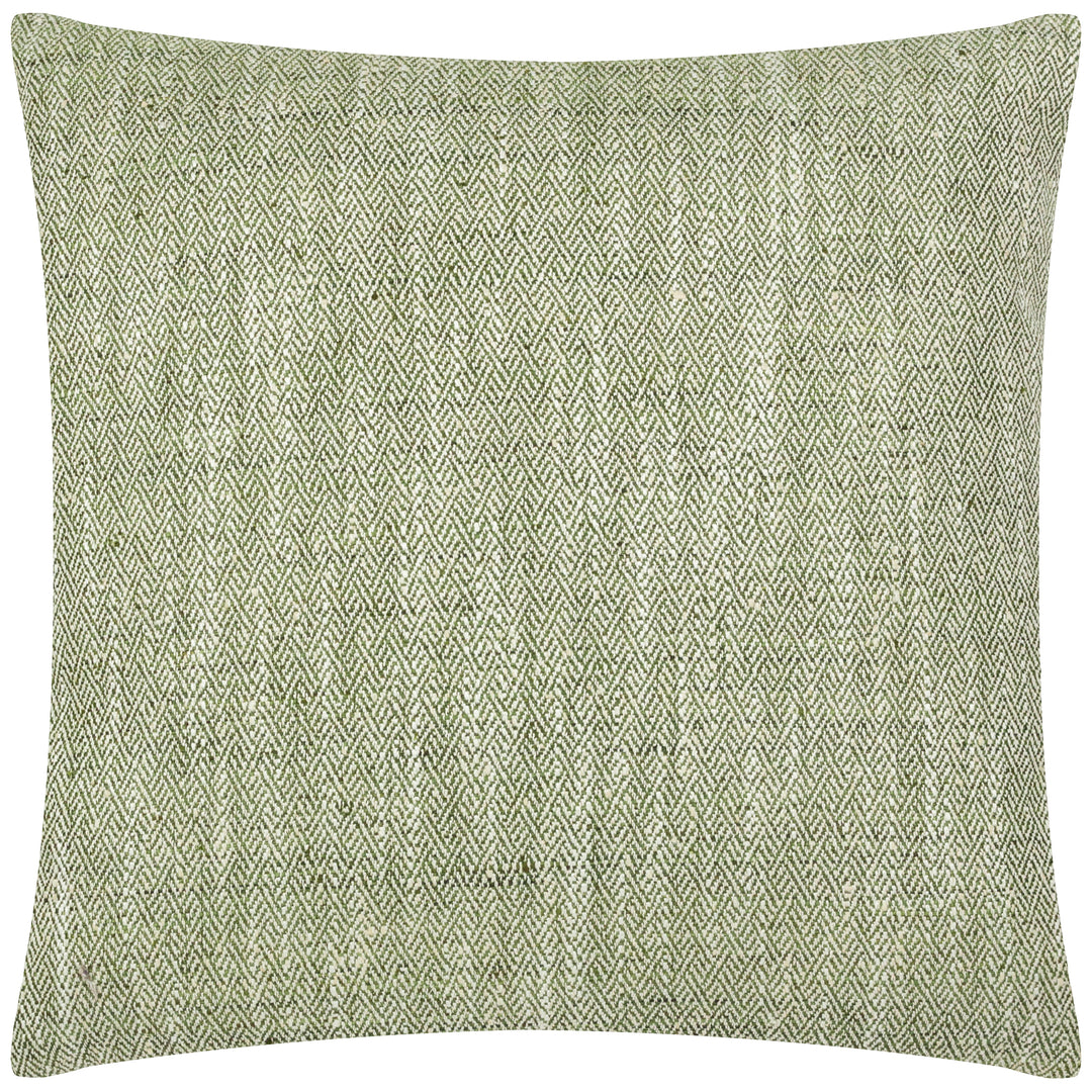 SHUGBOROUGH SQUIRREL 43X43 CUSHION CASE MULTI