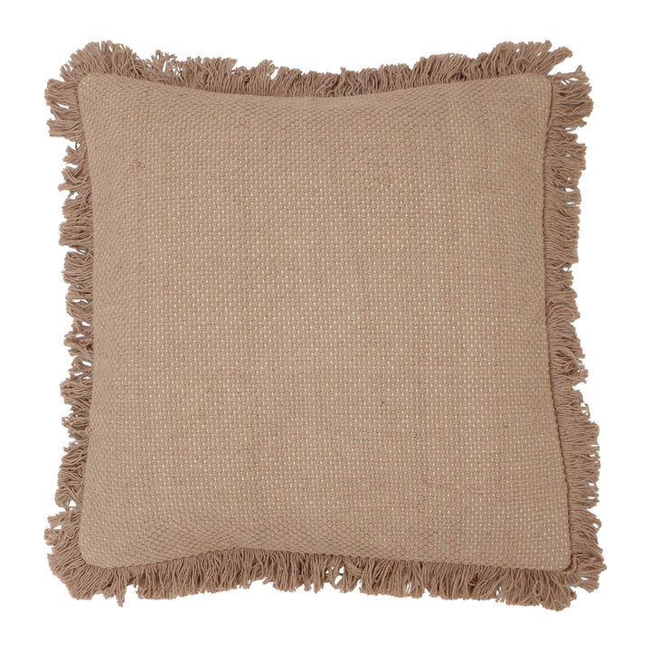 SIENNA 45X45 C/CASE BLUSH