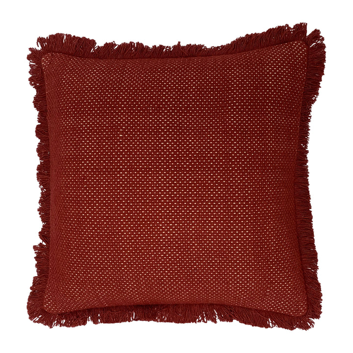 SIENNA 45X45 C/CASE BRICK