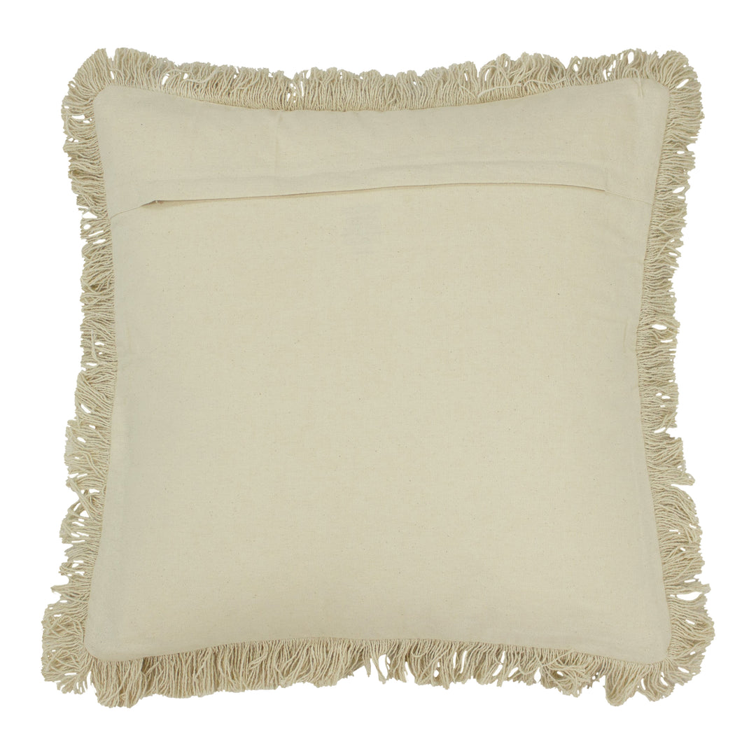 SIENNA 45X45 C/CASE NATURAL
