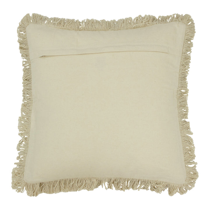 SIENNA 45X45 C/CASE NATURAL