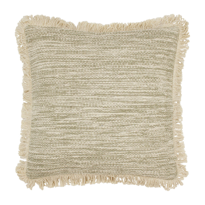 SIENNA 45X45 C/CASE NATURAL