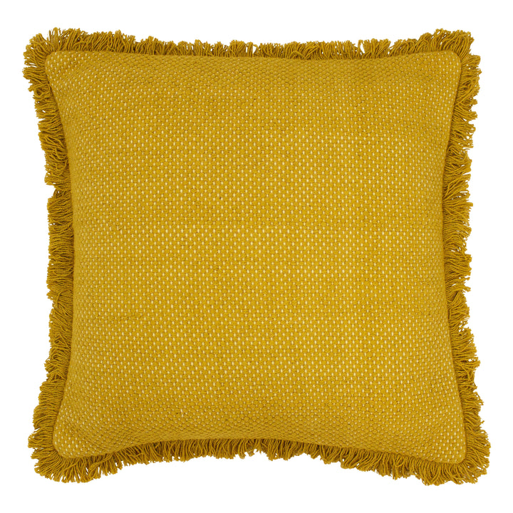 SIENNA 45X45 C/CASE OCHRE
