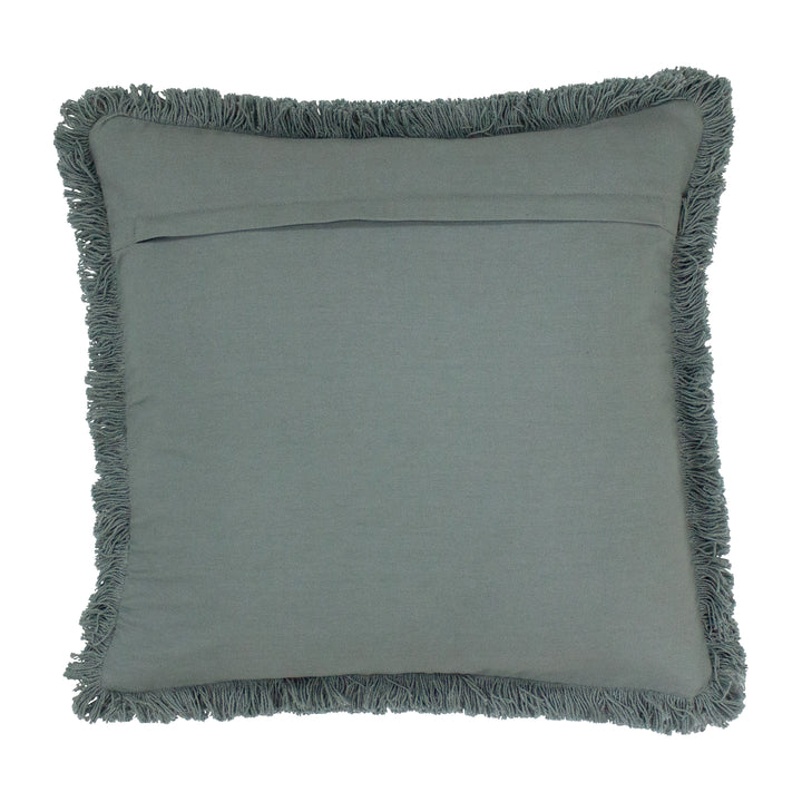 SIENNA 45X45 C/CASE TEAL