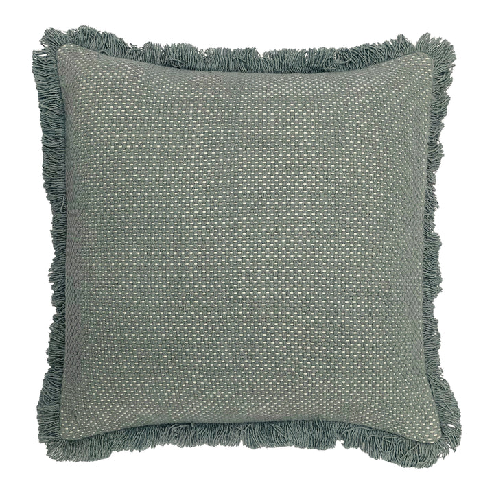 SIENNA 45X45 C/CASE TEAL