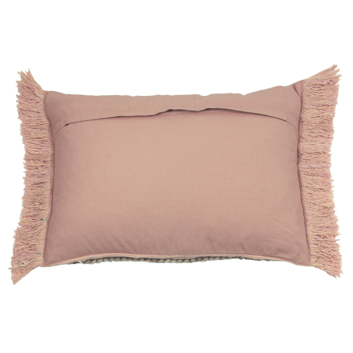 SIGRID 35X50 C/CASE BLUSH