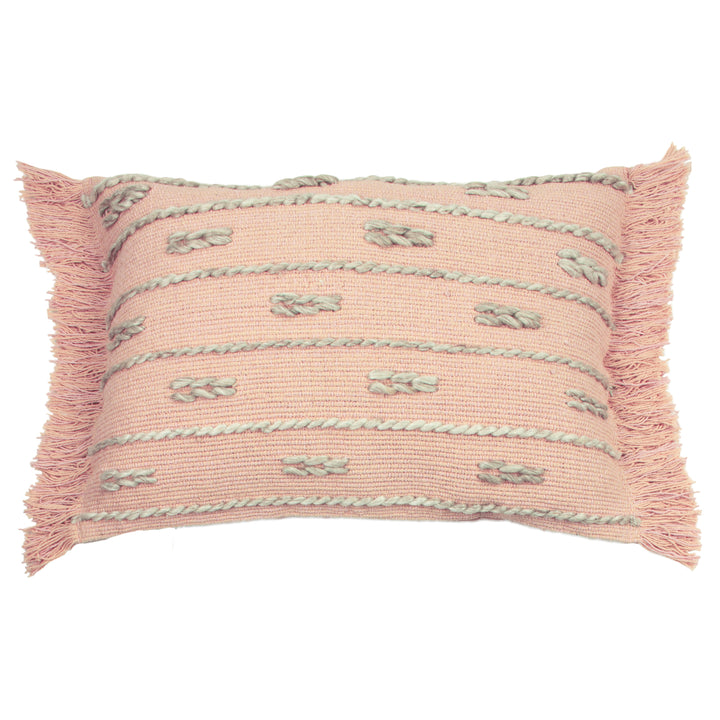 SIGRID 35X50 C/CASE BLUSH